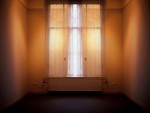http://www.judit.nl/files/gimgs/th-54_Untitled2.jpg